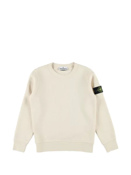 Sweter dziecięcy Stone Island