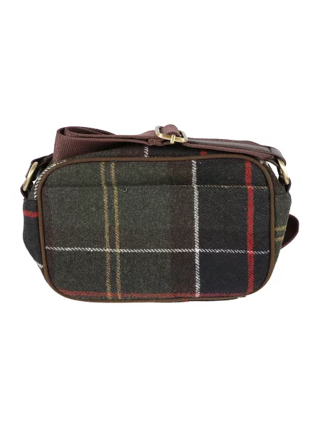 Torebka Barbour