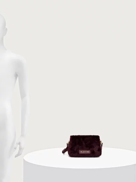 Сумка Valentino Bags