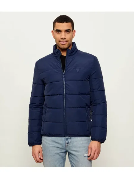 GUESS ACTIVE Geacă NEW ROHAN