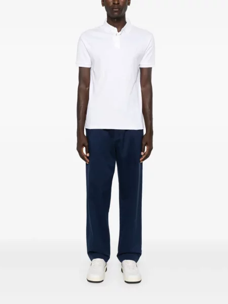 Polo majica Polo Ralph Lauren s printom siva