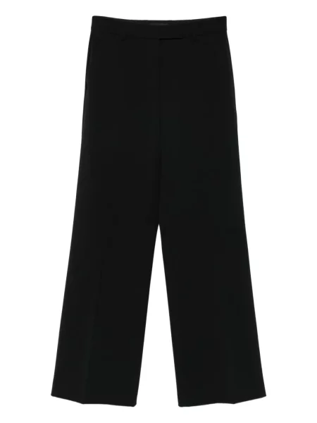Pantaloni Seventy negru