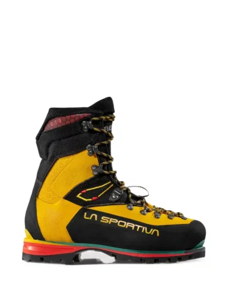 Sneakerși La Sportiva galben