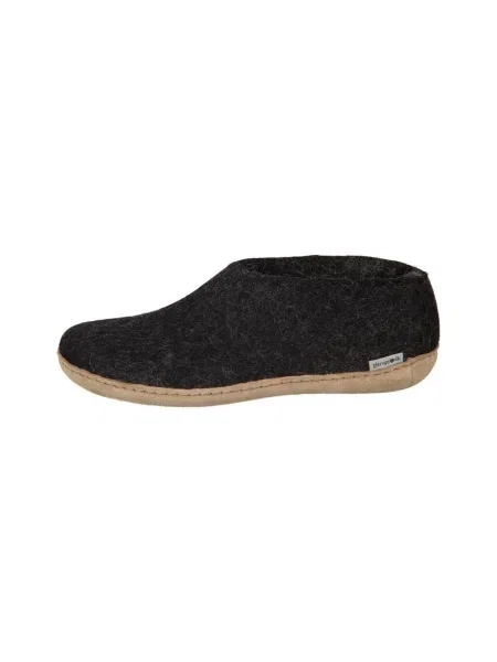 Pantofi Glerups negru