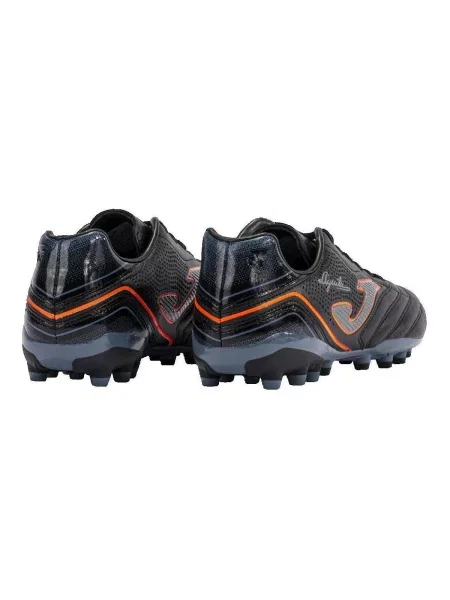 Pantofi Joma negru