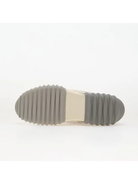 Сникърси Converse Wave Motion Trainer Cream EUR