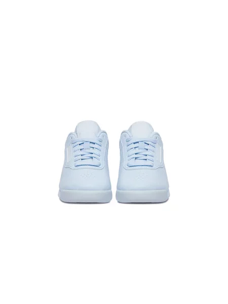 Reebok Laisvalaikio batai C-Princess mėlyna