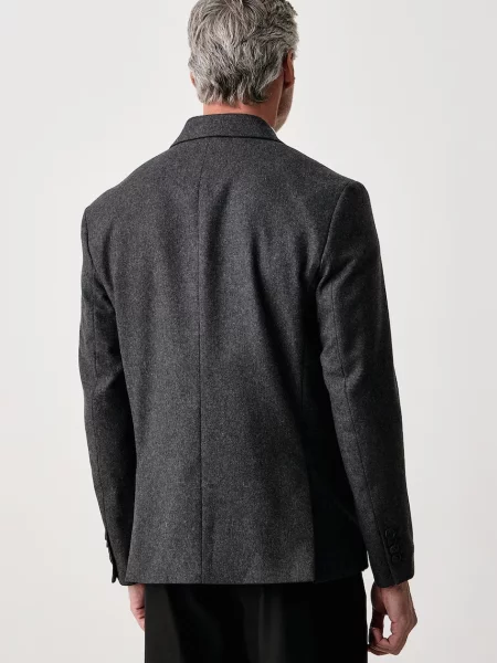 Пиджак Trussardi