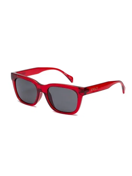 Versace Ochelari de soare