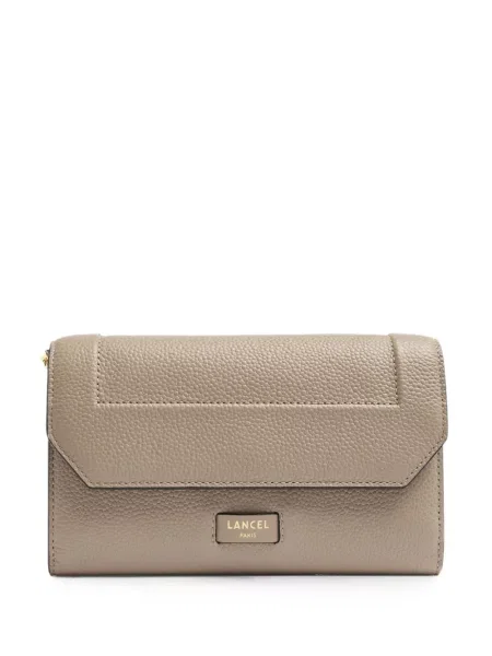 Colier Lancel