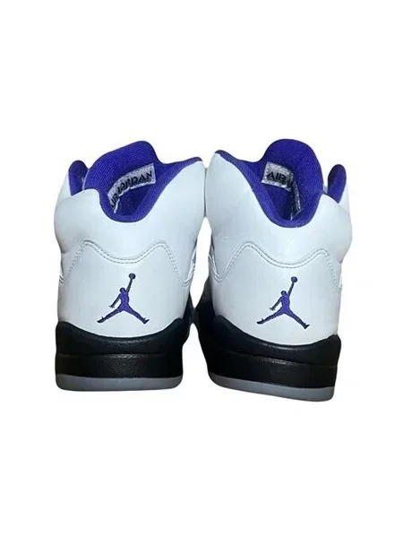 Pantofi Nike retro