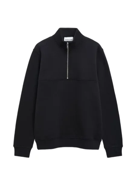 Pulover Armedangels negru