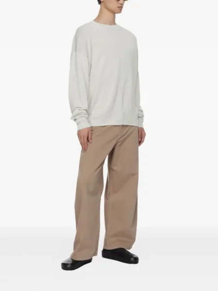 Hanorac crewneck Studio Nicholson