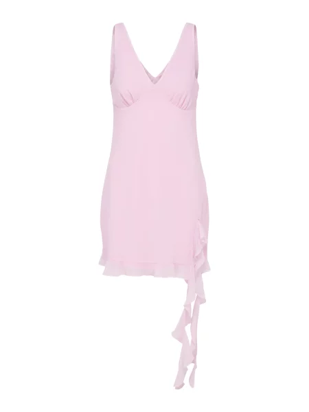 LeGer by Lena Gercke Rochie de cocktail Hilka' roz