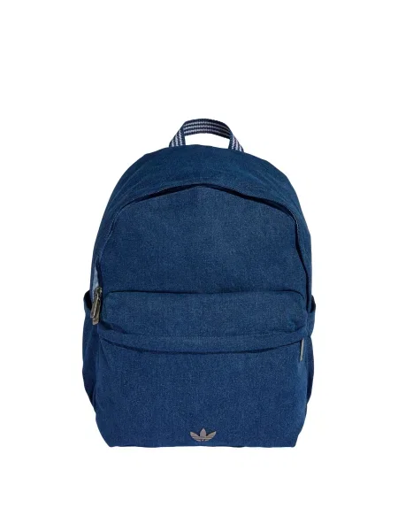 Rucsac adidas Cl Backpack Ac Lghden Universal albastru