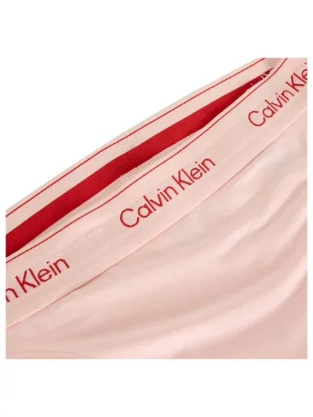 Stringi Calvin Klein