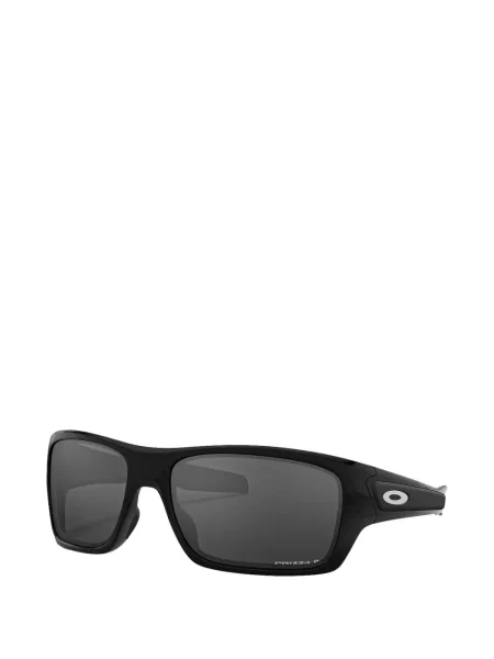 Ochelari de soare Oakley negru