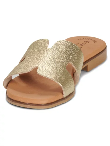 Pantofi Eva Frutos