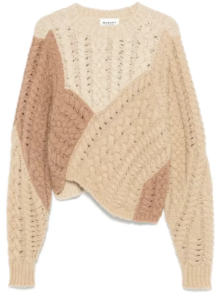 Pulover Marant Etoile