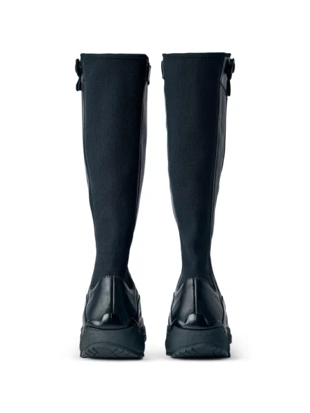 Botine Our Legacy negru
