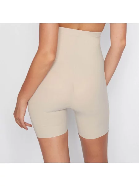 Шорты Maidenform черные