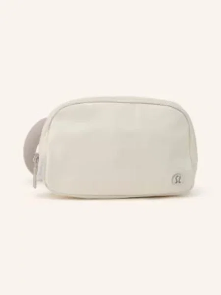Lululemon Ledvinka Everywhere režná