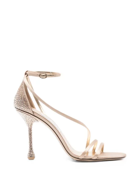 Sandały Jimmy Choo