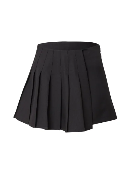 Noisy may Fustă negru