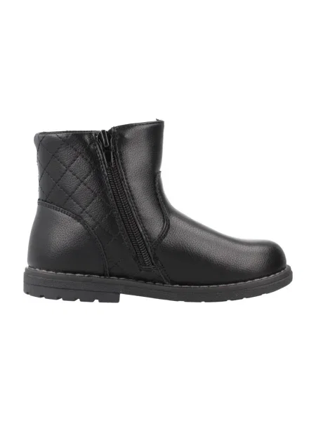 Pantofi copii Chicco negru