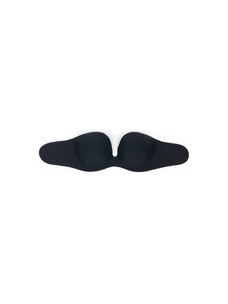 Lenjerie de corp termoactivă La Modeuse