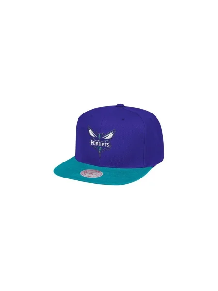 Șapcă Mitchell & Ness