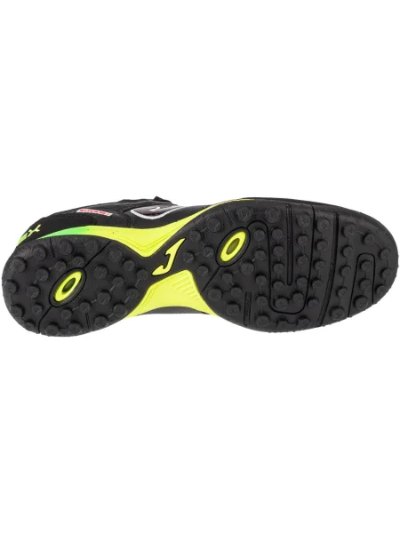 Pantofi Joma alb