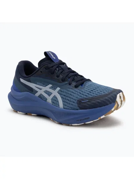 Încălțăminte de alergare pentru femei ASICS 14 Lite-Show lite-show/dark cobalt