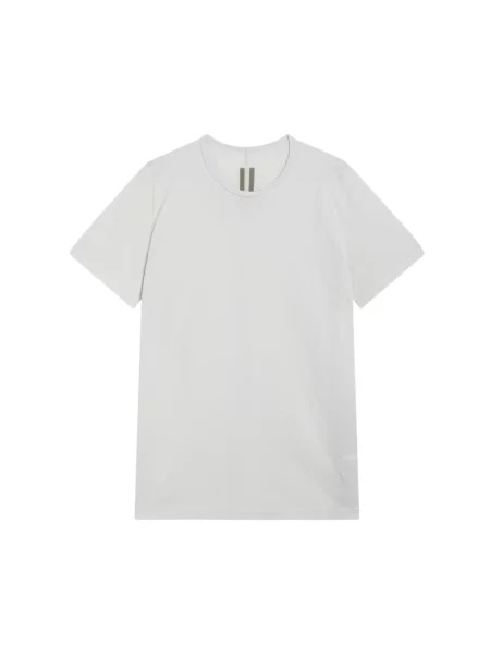 Koszulka Rick Owens biała