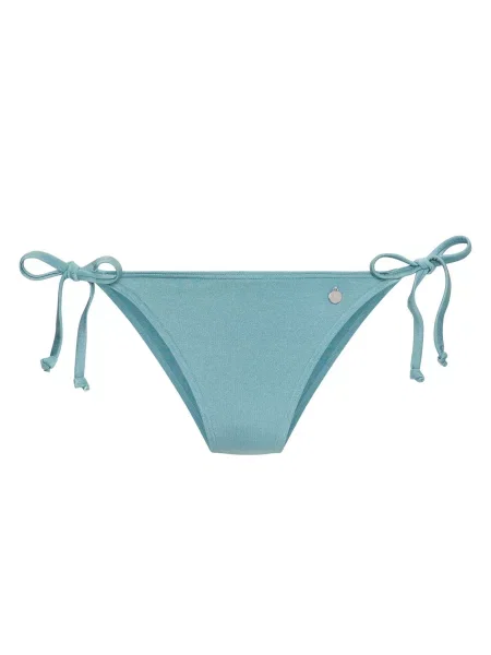 LASCANA Bikini donji dio cijan plava