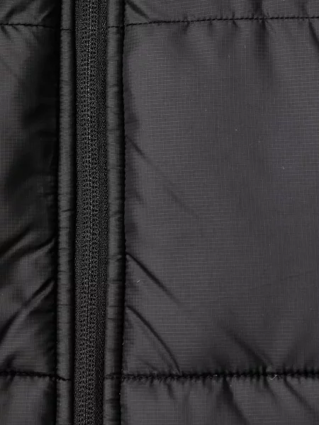 The North Face стьобана куртка NSE