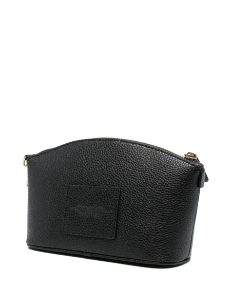 Geantă Marc Jacobs negru