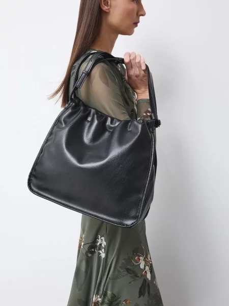 Сумочка Medicine