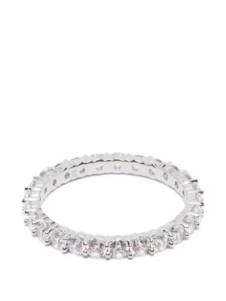 Prsteň Swarovski