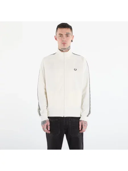 Běžecká bunda Fred Perry