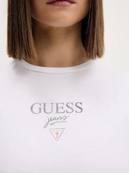 Футболка Guess Jeans