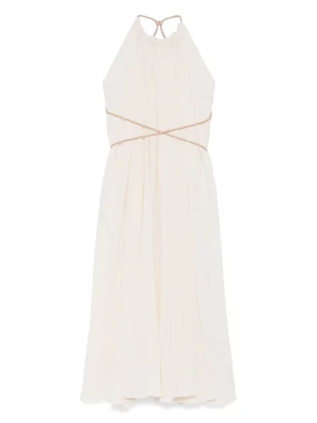 Sukienka Caravana garniturowa