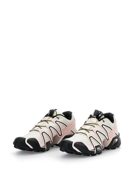 Sneakerși Salomon Speedcross
