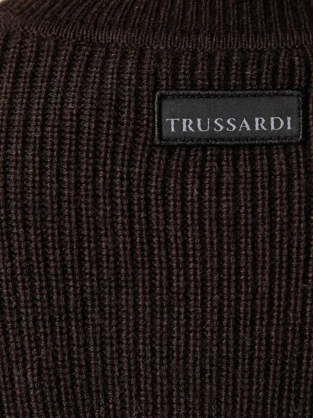 Свитер Trussardi