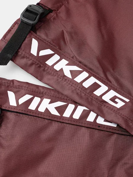 Viking гетри Kanion