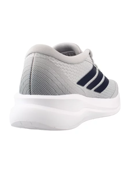 Pantofi Adidas gri