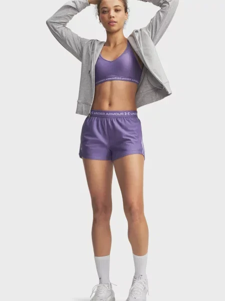 Спортивные шорты Under Armour