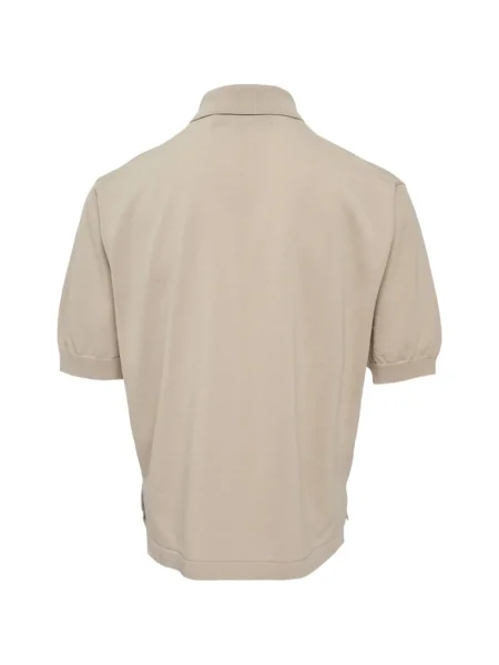 Polo Comme Des Garçons Homme scurt