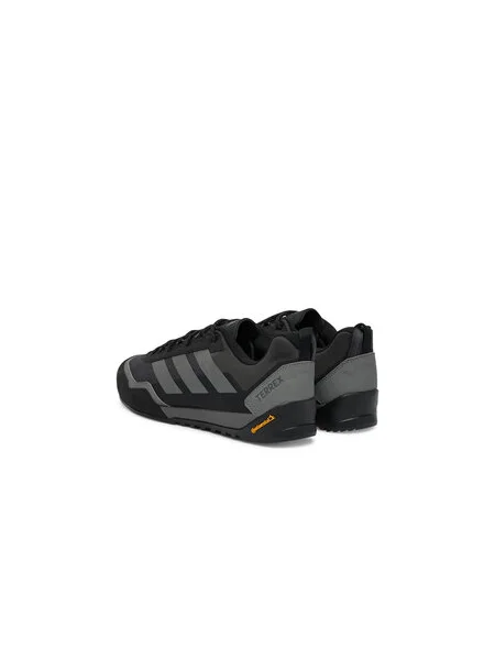 Sneakersy adidas Terrex Skychaser Solo Approach čierna