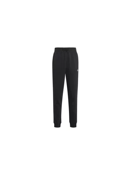 Gyerek ruha Adidas fekete